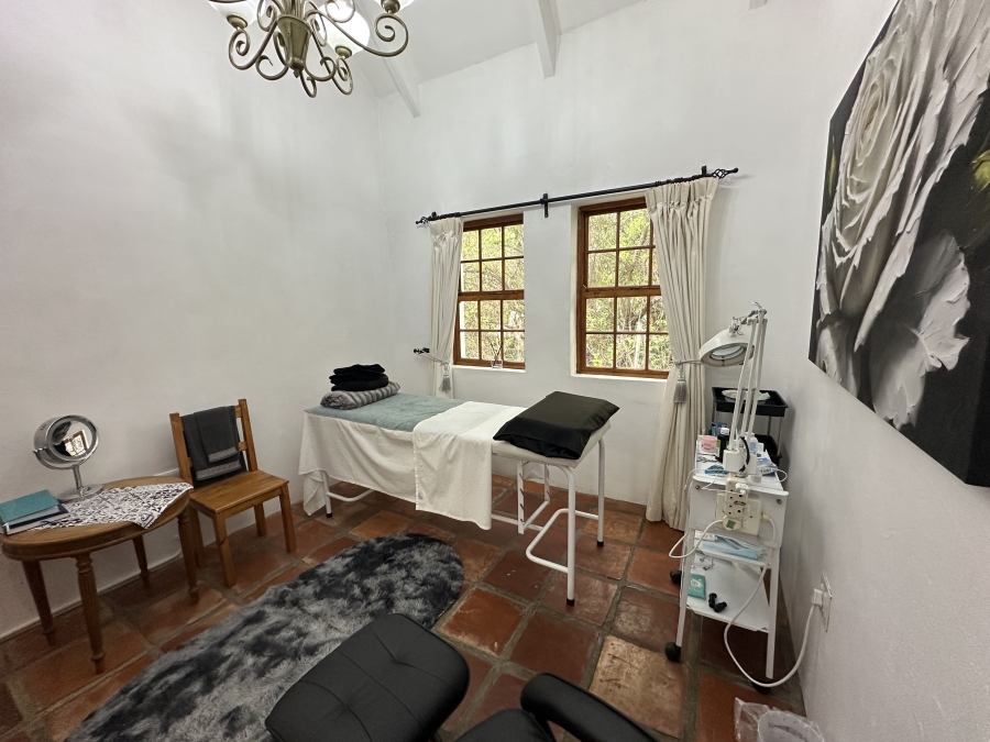 3 Bedroom Property for Sale in Barrydale Western Cape